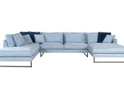 oxford iceblue hoekbank rvv1