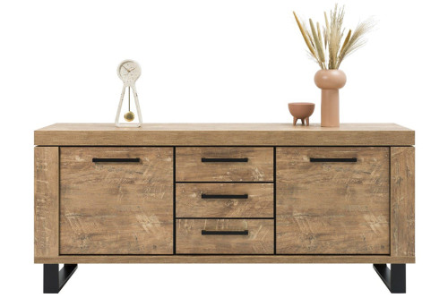 montana dressoir style 