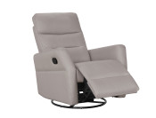 cardona faut silver schuin relax
