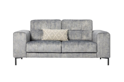 vermont 2 lgrey rvv