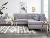 austin ribcord rvvgrey sfeer