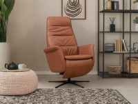 portofino svv style