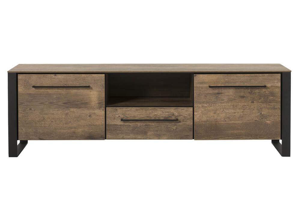 montego tv meubel