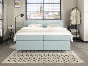 falcon boxspring sfeer rvv