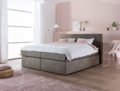 boxspring corso plus sfeer schuin2