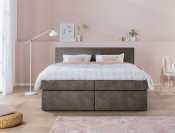 boxspring corso plus sfeer rvv2