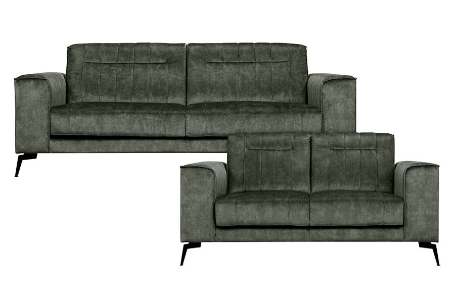 matera torre forest set rvv