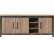 maverick dressoir