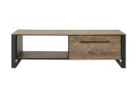montego salontafel