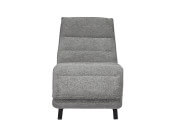 giorgio relaxfauteuil rvv