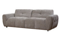 liverpool bank schuin