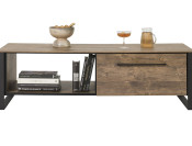 montego salontafel style