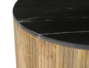 padar salontafel detail