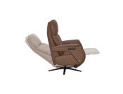 treviso relaxfauteuil motion