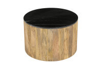 padar salontafel rond rvv
