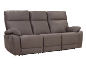 rosario 3s charcoal schuin