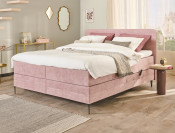 saga sfeer svv
