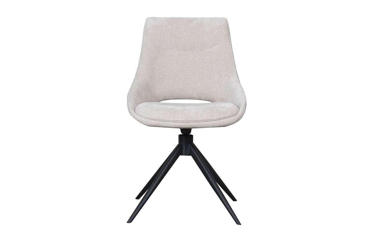 celistino naturel rvv