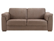lucca bruin 2.5s rvv