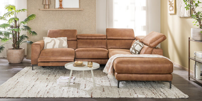 sahara hoek sfeer rvv