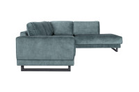 mistral hoekbank ocean zij