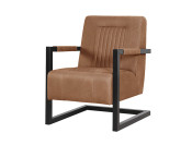 chrysler faut cognac schuin