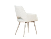 ravello taupe back