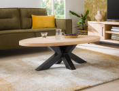 oakland salontafel ovaal sfeer 1280x853px