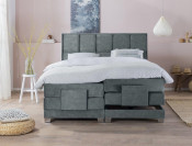 boxspring ambassador sfeer rvv2