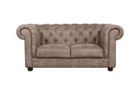 nottingham taupe 2s rvv