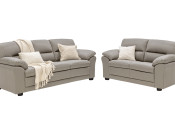 louis 32 set argent
