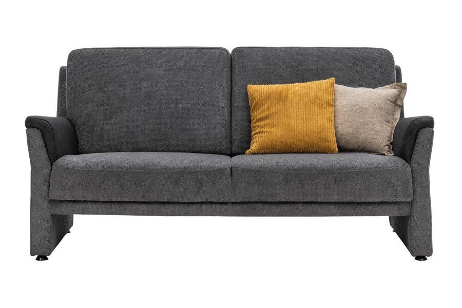 avila d.grijs 3s rvv