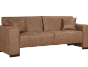 bristol 3s cognac schuin