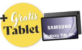 gratistablet visual 360x220px