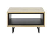 bordeaux salontafel rvv 2 
