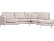 olaf beige schuin