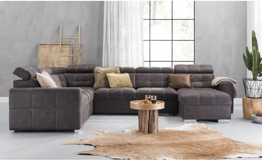 island grijs hoek sfeer rvv