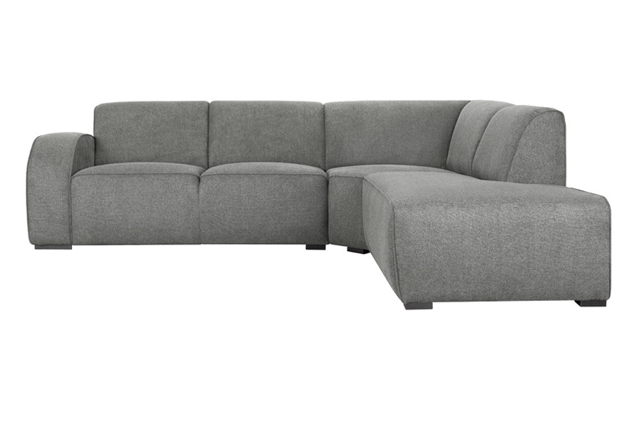 swindon hoekterm crown grey rvv
