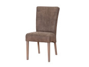 moskou stone stoel schuin