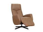 granada cognac schuin relax3