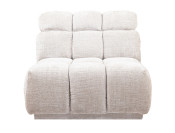avalanche fauteuil rvv