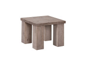 martinez bijzettafel schuin