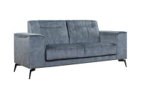 matera torre ocean 2 zits schuin