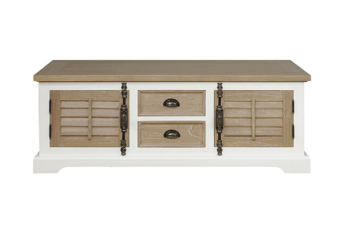 isabellecoffeetable130 s