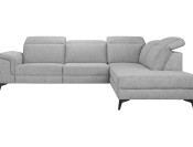 3851 montale hoekbank grijs rvv