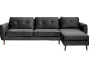 stockholmzwart rvv2