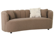 cooper greige 3z schuin