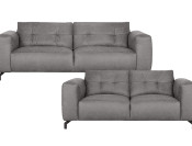 blenheim 32 set rvv