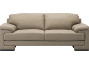 manta taupe 3s rvv