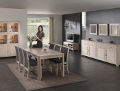carlton compleet sfeer